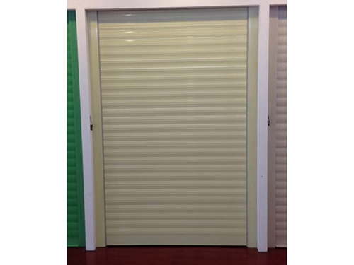 無聲門廠家講述自動伸縮門國內(nèi)市場現(xiàn)狀與發(fā)展前景